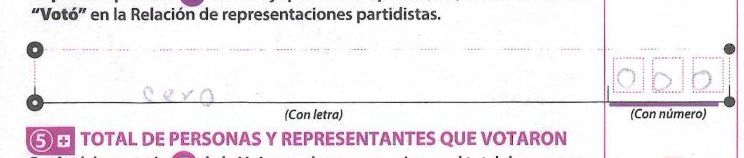 crop of Representatives who voted on 270844C0100