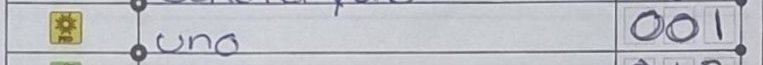 crop of Option 03