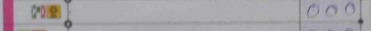 crop of Option 11