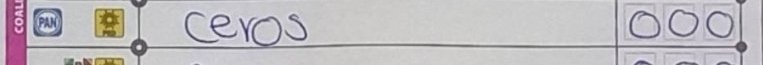 crop of Option 10